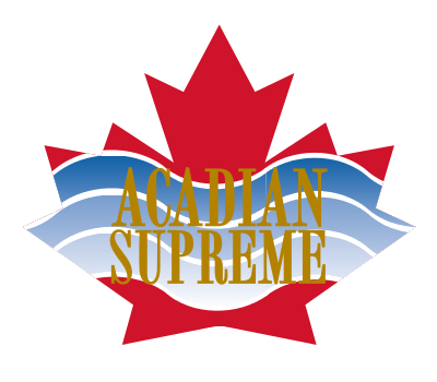 Acadian Supreme