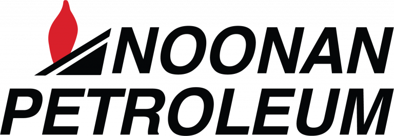 Noonan Petroleum